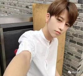 娱乐圈吃瓜小哥小说,吃瓜小哥的八卦风云录